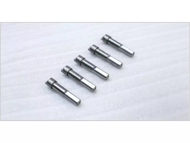 Wellen aus Edelstahl.webp